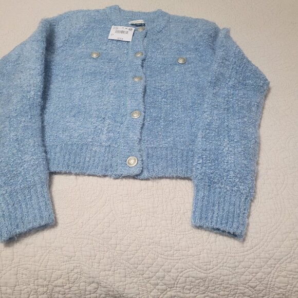 Sweater - Picture 1 of 1